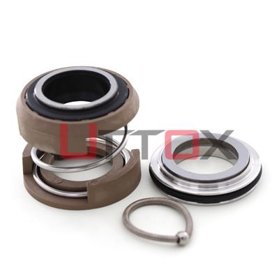 FS-BU28 Flygt Pump Foob